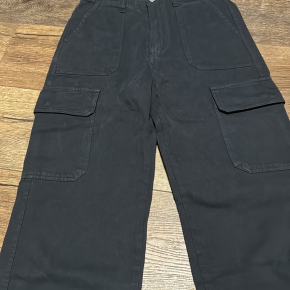 Zara cargo pants - Picture 3 of 8